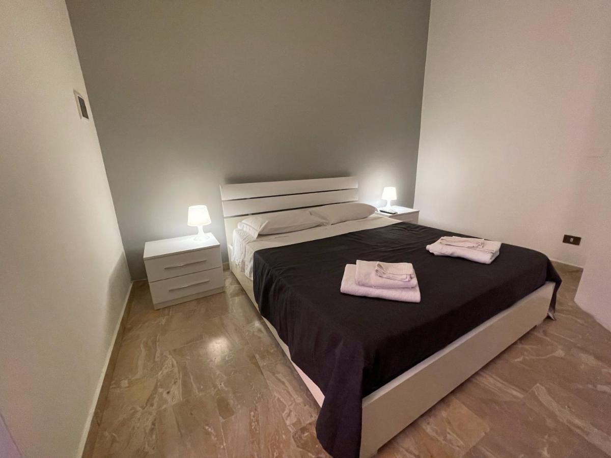 Sleepy Max Hotel Roma Exterior foto