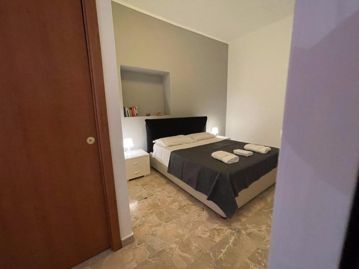 Sleepy Max Hotel Roma Exterior foto