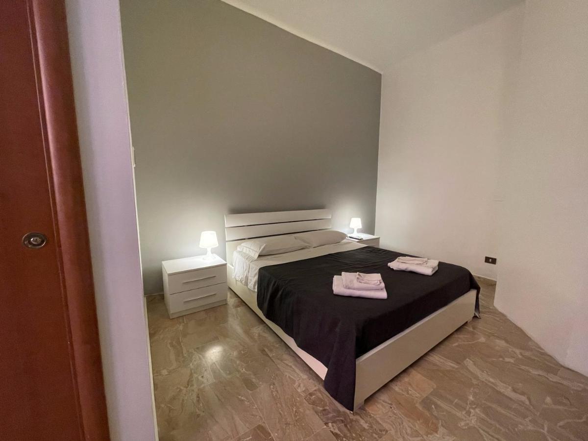 Sleepy Max Hotel Roma Exterior foto